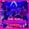Zona de Perreo (feat. Mr. Azkot) - DJ Acme lyrics
