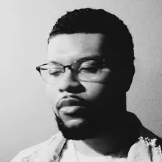 Realdumblove सुनें, म्यूज़िक वीडियो देखें, बायो पढ़ें, दौरे की तारीखें और बहुत कुछ देखें!