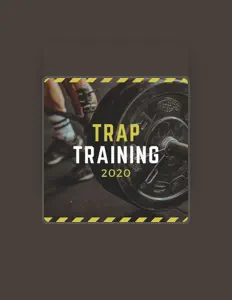 Hiit Dj सुनें, म्यूज़िक वीडियो देखें, बायो पढ़ें, दौरे की तारीखें और बहुत कुछ देखें!