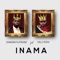 Inama (feat. Fally Ipupa) artwork