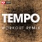 Tempo - Power Music Workout lyrics