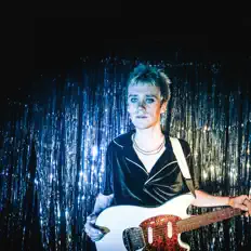 Ascolta Vampsy, guarda video musicali, leggi la biografia, vedi le date del tour & altro!