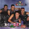 Karis - Esa Nena No Me Quiere