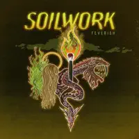 Feverish — Soilwork