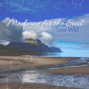 Medicine for the Soul