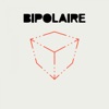 Bipolaire