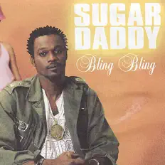 聆聽 Sugar Daddy、觀看音樂影片、閱讀小傳、查看巡演日期等！