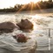 Mai Più (feat. Achille Lauro) - Rocco Hunt lyrics