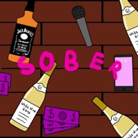 Sober - Single - absent
