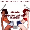 Bend That Shit Ova (feat. Capolow) - Single