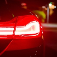 Neon Injection - Single - Artonoise