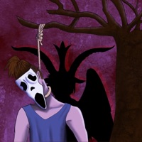 N II G H T - EP - Yung VVitch