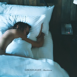 Racehorse - Single