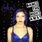 Dance the Night Away (Dunkmoda Mix) - Ani lyrics