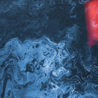 Untethered - EP - Faodail