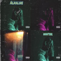 Alkaline Water - Single - Stunt B