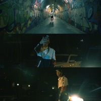 Yo Quiero Chavo - Single - Alejandro the Trapper