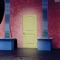 Anti-Social - Zeuz Music lyrics