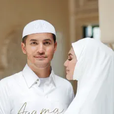 Datin Sri Nur Shahidaを聴いたり、ミュージックビデオを鑑賞したり、経歴やツアー日程などを確認したりしましょう！