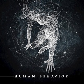 Digital God Human Behavior