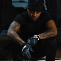 Slide Tonite - Single - John Mackk