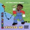 Leveled Up (feat. NellzMN) - Tez Manian lyrics