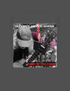 Listen to Jeffrey Bryce Jones, watch music videos, read bio, see tour dates & more!