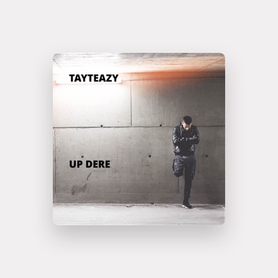 Listen to TayTeazy, watch music videos, read bio, see tour dates & more!