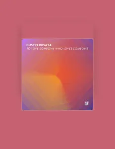 Ouça Dustin Rosata, assista a videoclipes, leia a biografia, veja as datas das turnês e mais!