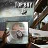 Top Boy - Single