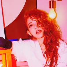 Listen to 愷樂butterfly, watch music videos, read bio, see tour dates & more!