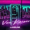 Landline - Von Kaiser lyrics