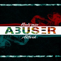 Abuser - Single - BEELVROSS & ArtVid
