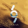 Ocean (feat. James Bohannon) - Single