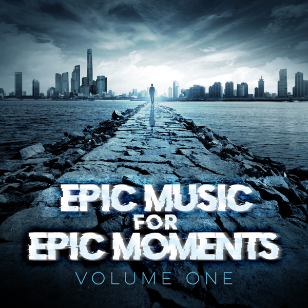 Download Matt Beilis – Epic Music for Epic Moments (Vol. 1) – EP (2019) zip  Album 320 kbps Torrent, Zippyshare – Matt Beilis – Epic Music for Epic  Moments (Vol. 1) – EP mp3 m4a iTunes Free