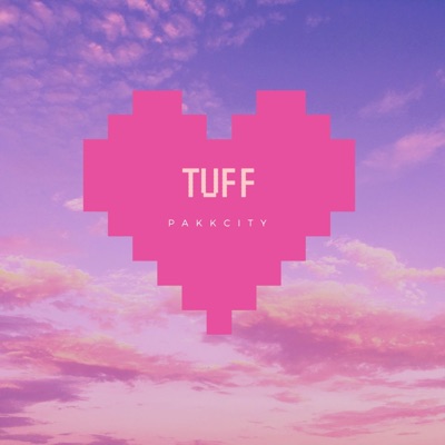 Tuff - Single