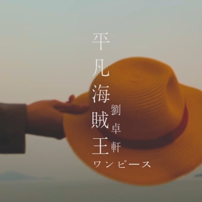 平凡海賊王 - Single