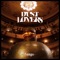 Goldie - Dust Lovers lyrics