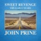 Billy the Bum - John Prine lyrics