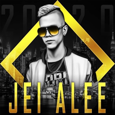 Para Perrear - Single