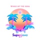 Wake up the Soul Single