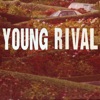 Young Rival