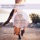 Marc Philippe-Dancing With Your Eyes