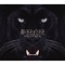 4885 (feat. I11EVN) - Bizniz lyrics