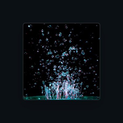 Listen to Womb Sound, watch music videos, read bio, see tour dates & more!