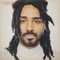 BAD FOR the SOUL (feat. KAMAUU) - SIIMBA SELASSIIE lyrics