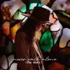 Never Walk-Alone- 