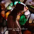 Never Walk-Alone- 