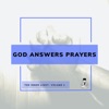 God Answers Prayers, Vol. 1