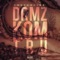 Drmzkometru - Enchanting lyrics